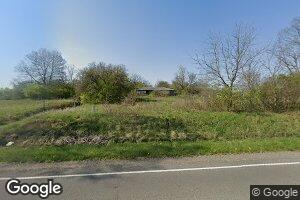 14381 W Grand River Hwy, Eagle, MI 48822