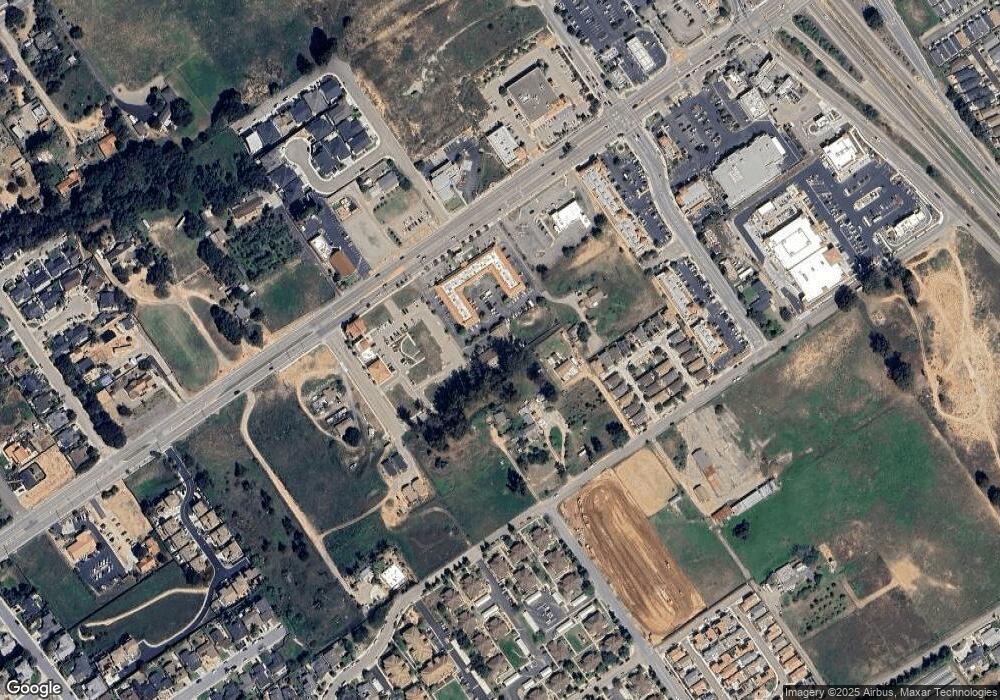 681 W Tefft St, Nipomo, CA 93444 - photo 1