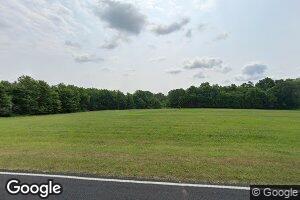 7215 Caviness Jordan Rd, Cedar Grove, NC 27231