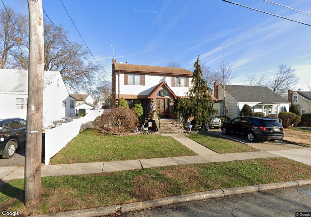 24 Greenlawn Dr, Lodi, NJ 07644 - photo 1