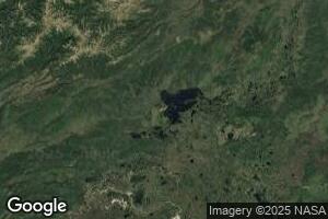 L6 Mcconnell Rd, Minto, AK 99000