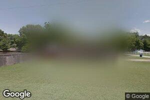 200 W Riverside Dr, Marked Tree, AR 72365