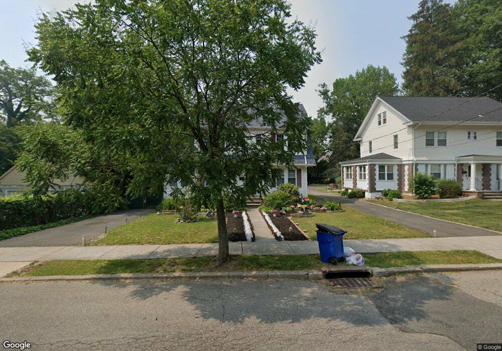 Sold $720,000 • Co-Listing Agent