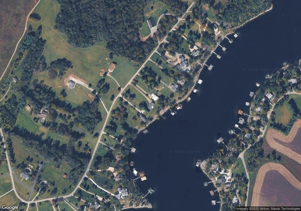 764 Mallard Cove, Harrodsburg, KY 40330 - photo 1