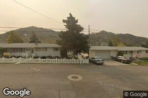 235 E Leadville Row, Eureka, UT 84628