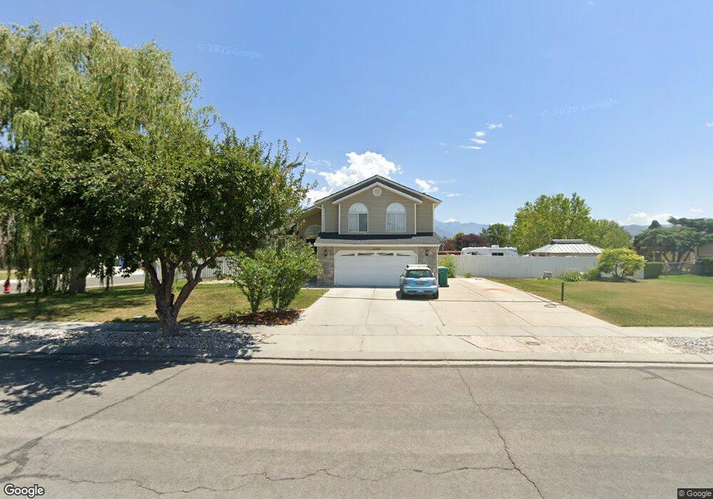 12509 Elm Meadows Rd, Riverton, UT 84065 - photo 1