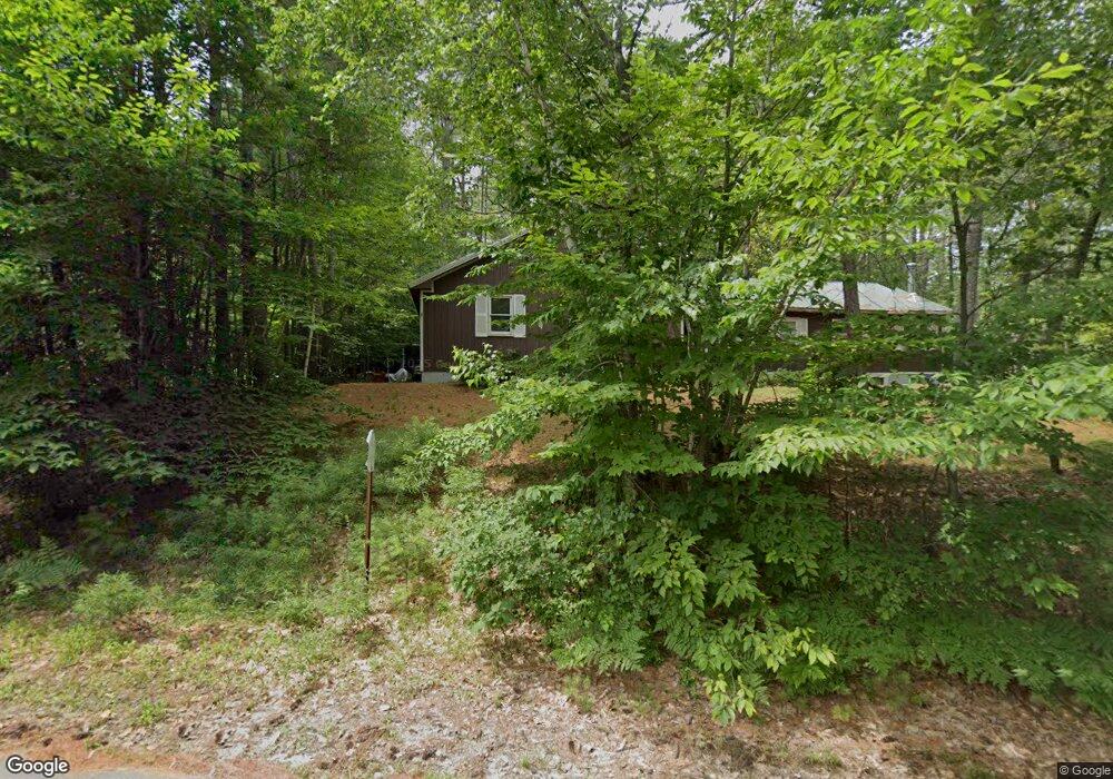 6 Tabor Cir, Albany, NH 03818 - photo 1