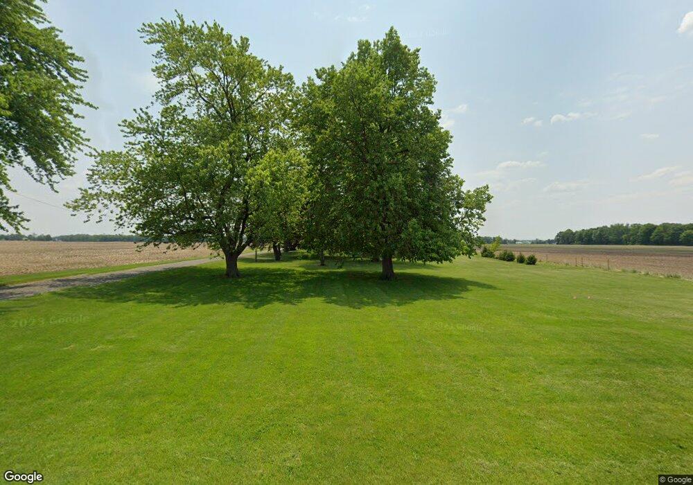 10500 Shively Rd, Nappanee, IN 46550 - photo 1