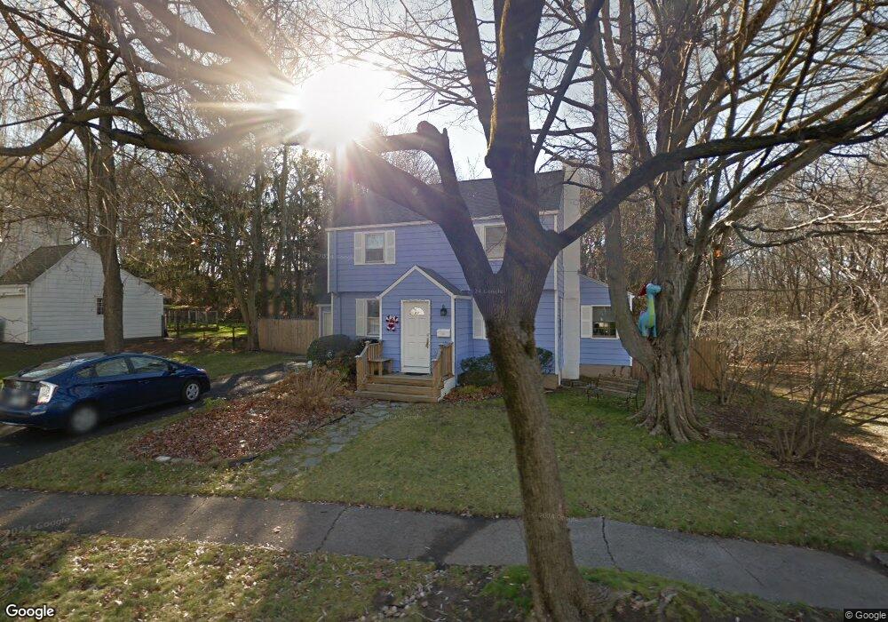 111 Dessa Dr, Hamden, CT 06517 - photo 1