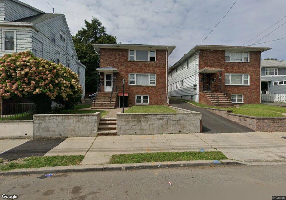 171 Stuyvesant Ave unit 173, Newark, NJ 07106 - photo 1