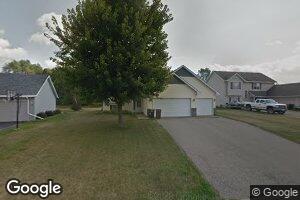4854 Birch St, Hampton, MN 55031