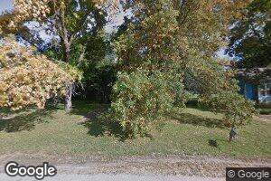 310 W 2nd St, Olin, IA 52320
