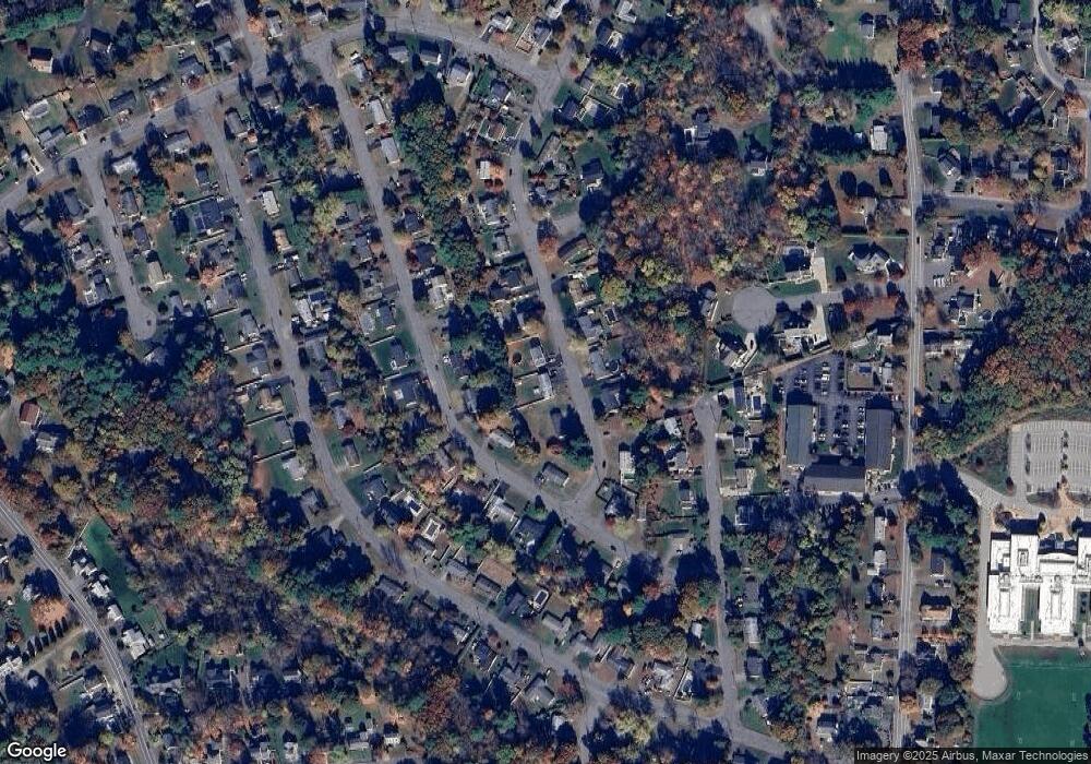 6 Ruthellen Rd, Hudson, MA 01749 - photo 1