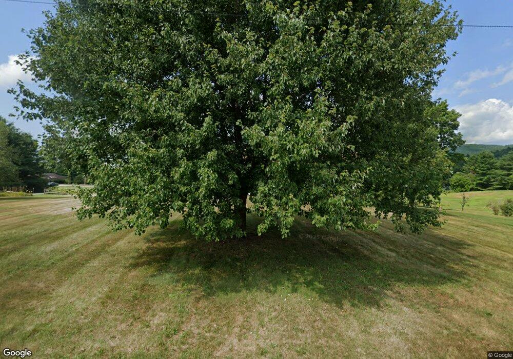 149 Pinnacle Ridge Rd, Rutland, VT 05701 - photo 1