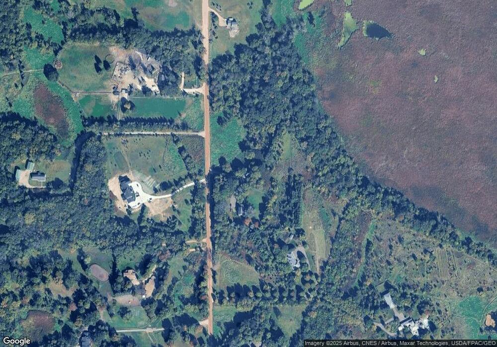 122 Ingerson Rd N, Maple Plain, MN 55359 - photo 1