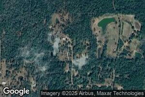 0 Private Road 112, Chunchula, AL 36521