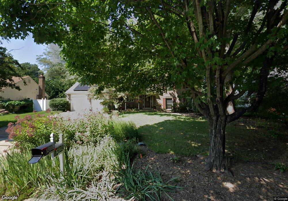 12902 Ruxton Rd, Silver Spring, MD 20904 - photo 1