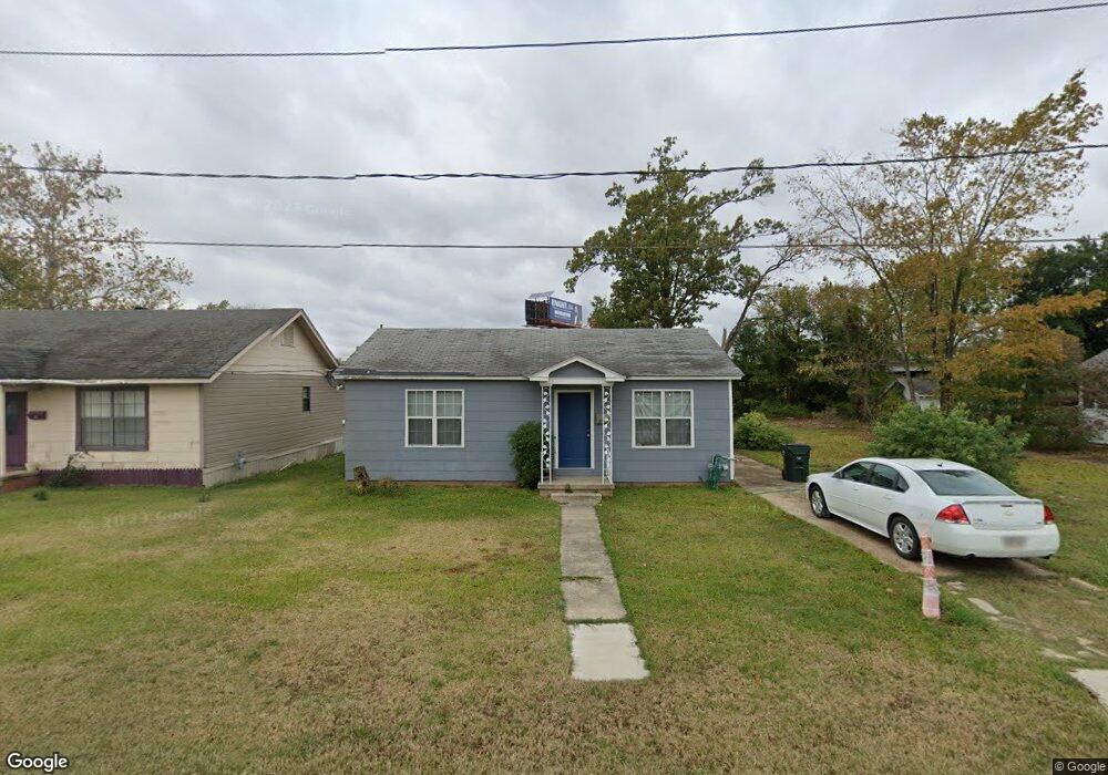 504 Linderman Ave, West Monroe, LA 71292 - photo 1