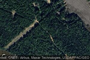 0 Boulder Rd Unit 824964, Danforth, ME 04424