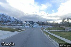 1324 N Eastview Ln, Alpine, UT 84004