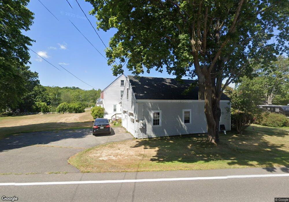 22 Shore Rd, York, ME 03909 - photo 1