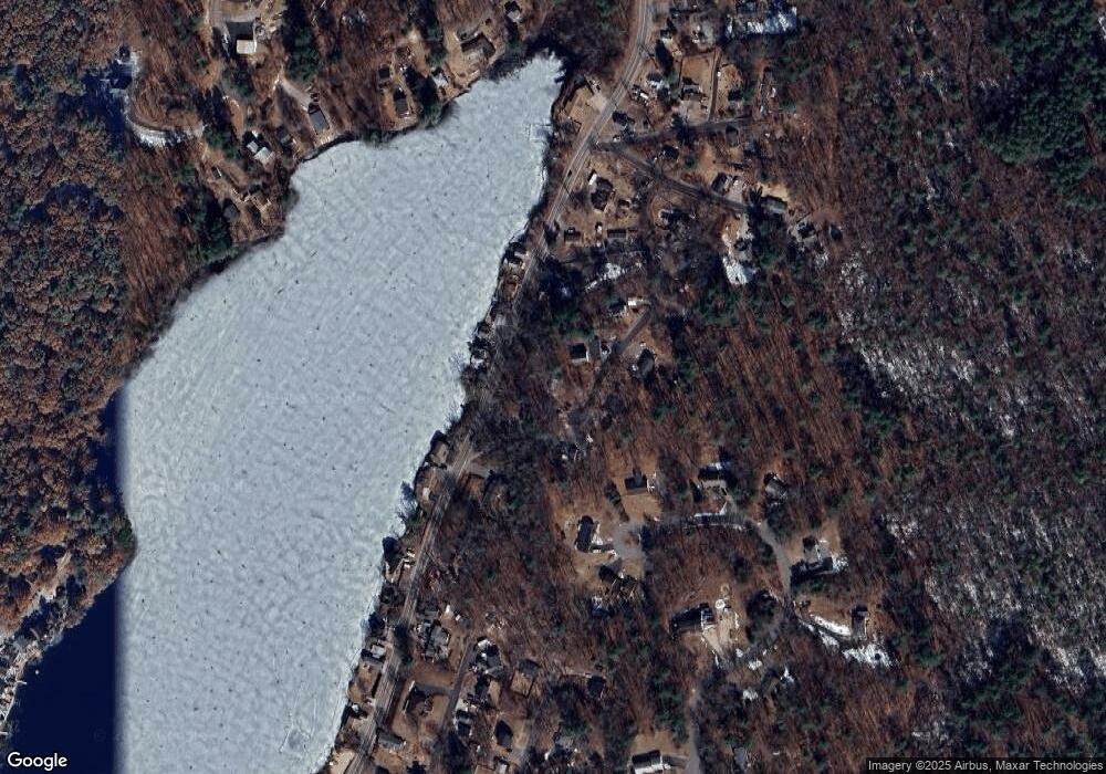 10 Mountain Ave, Salem, NH 03079 - photo 1