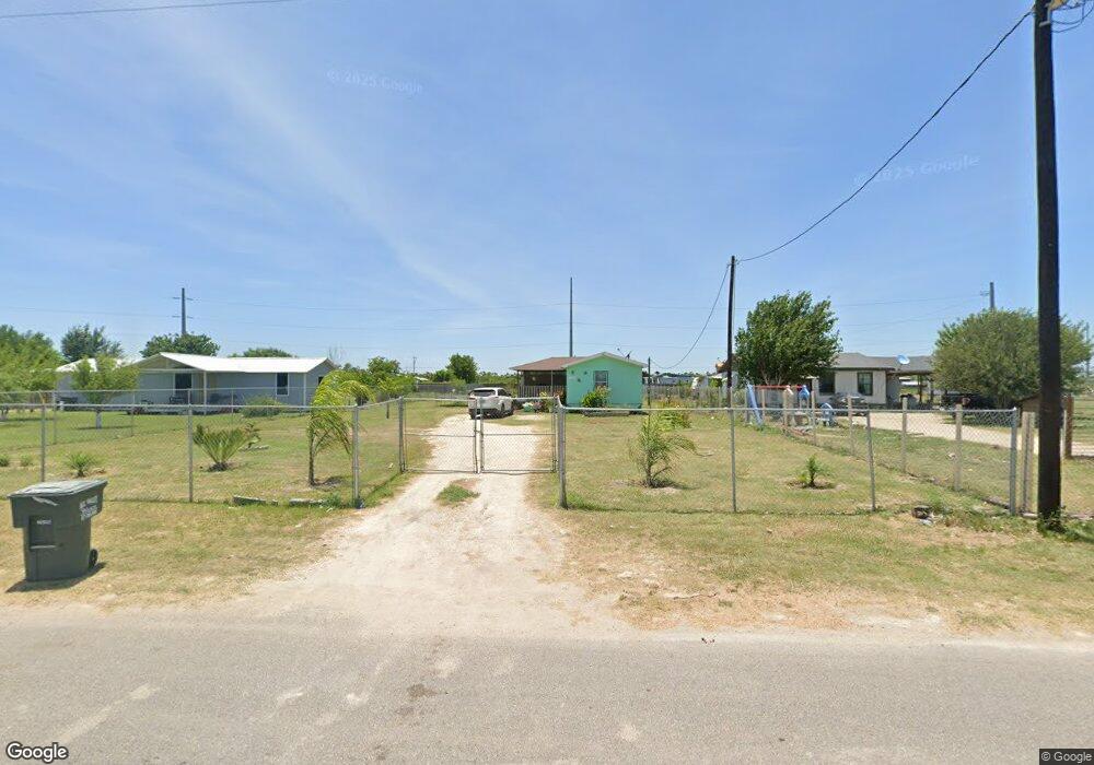 11607 Luz Divina Dr, Donna, TX 78537 - photo 1