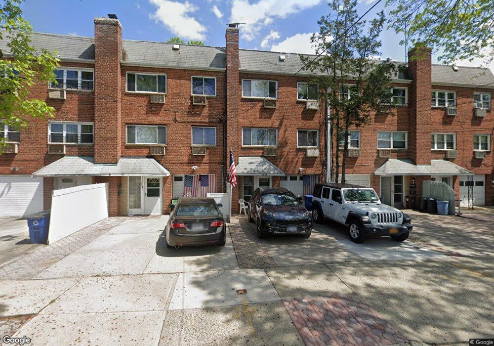 8403 266th St, Floral Park, NY 11001 - photo 1