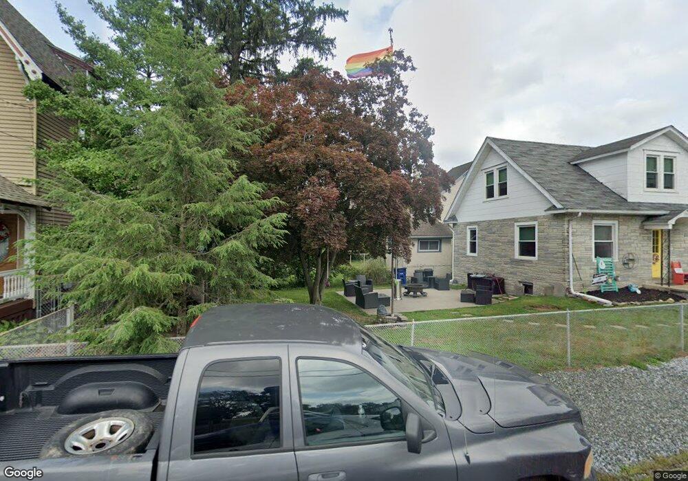 736 3rd St, Delanco, NJ 08075 - photo 1