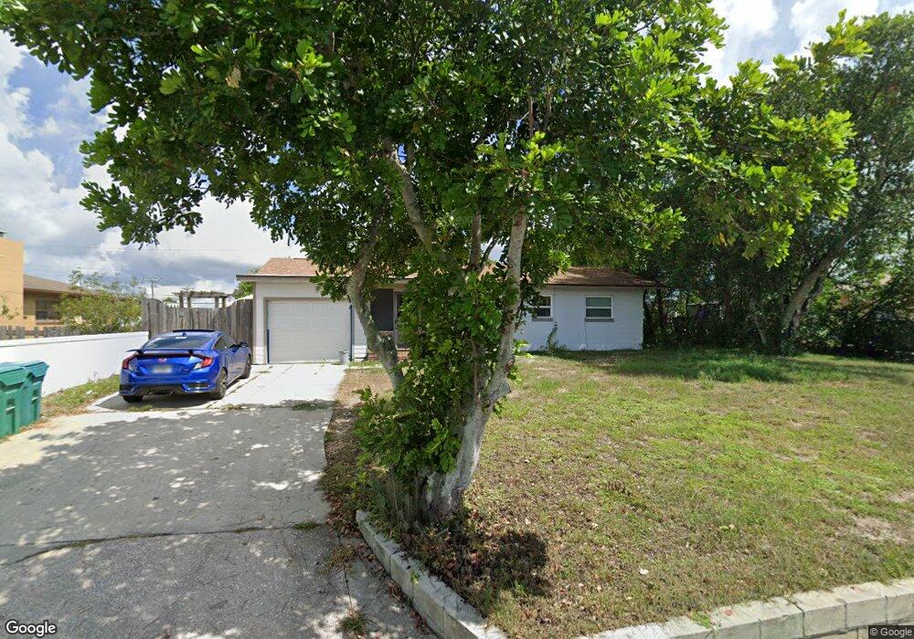 1608 Calvados Dr, Cocoa, FL 32926 - photo 1
