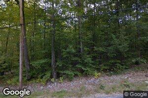 72 Merrill Hill Rd, Parsonsfield, ME 04047