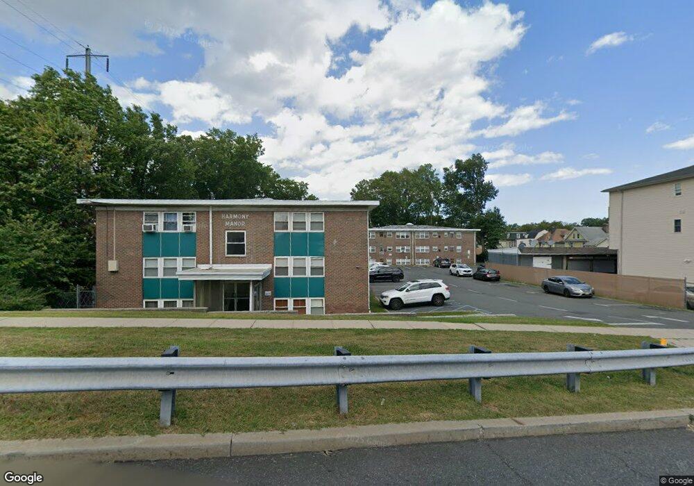 1141 Hand Place, Elizabeth, NJ 07201 - photo 1