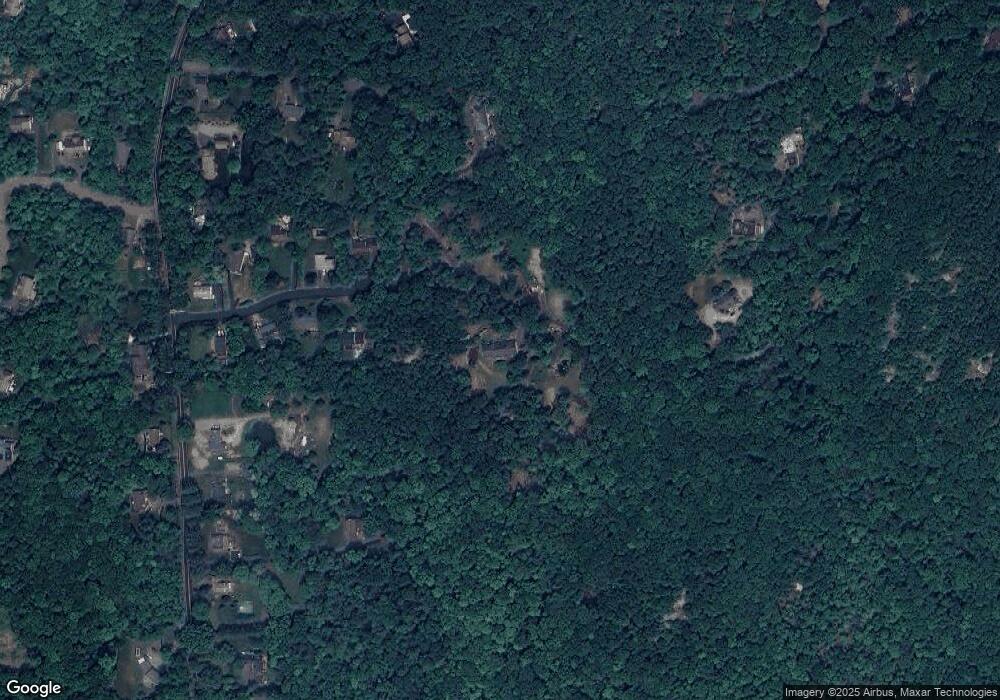 26 Le Boun Blvd, Ringwood, NJ 07456 - photo 1