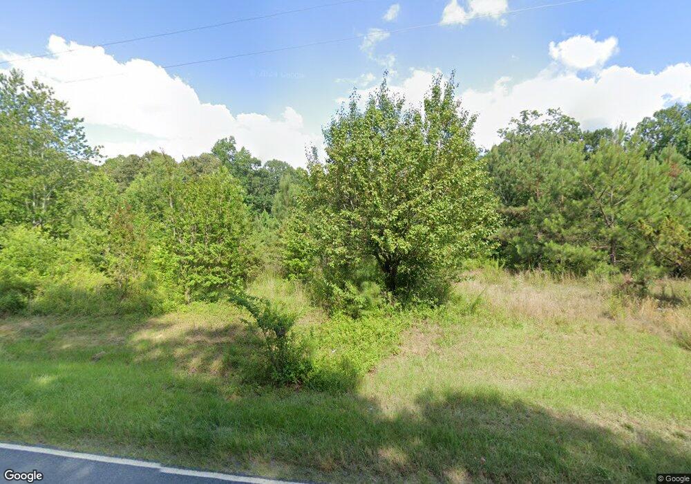 2444 Ether Rd, Star, NC 27356 - photo 1