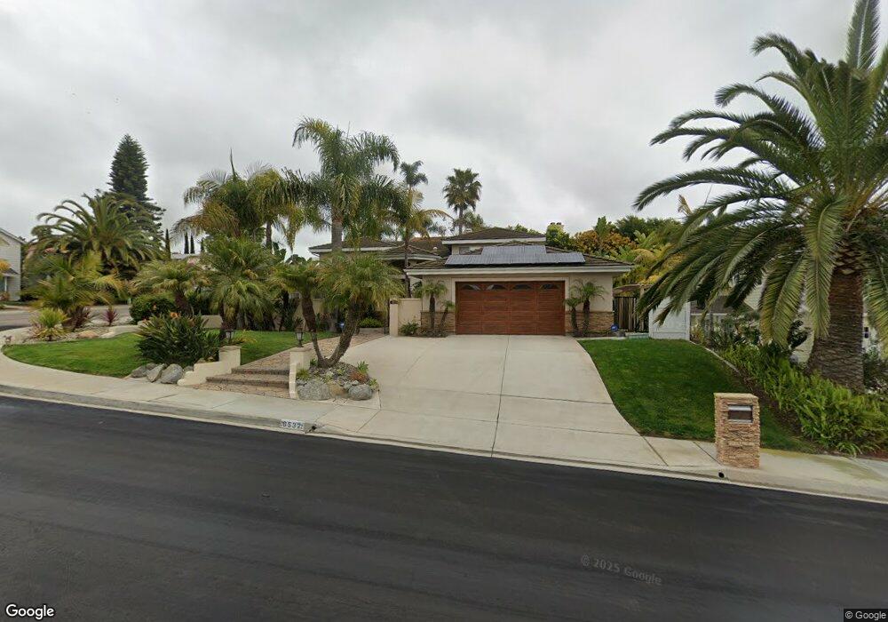 6532 Corintia St, Carlsbad, CA 92009 - photo 1