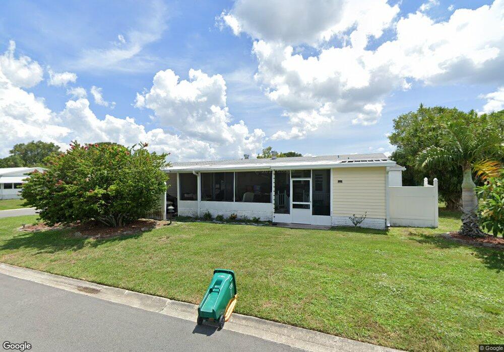 618 Marlin Cir, Sebastian, FL 32976 - photo 1