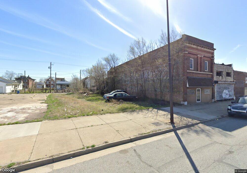 1977 Broadway, Gary, IN 46407 - photo 1