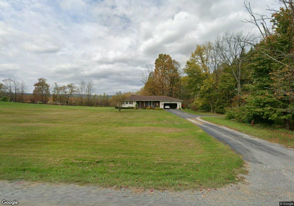 73 Baldwin Rd, Waymart, PA 18472 - photo 1