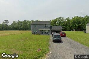 114 S Court St, Windsor, VA 23487