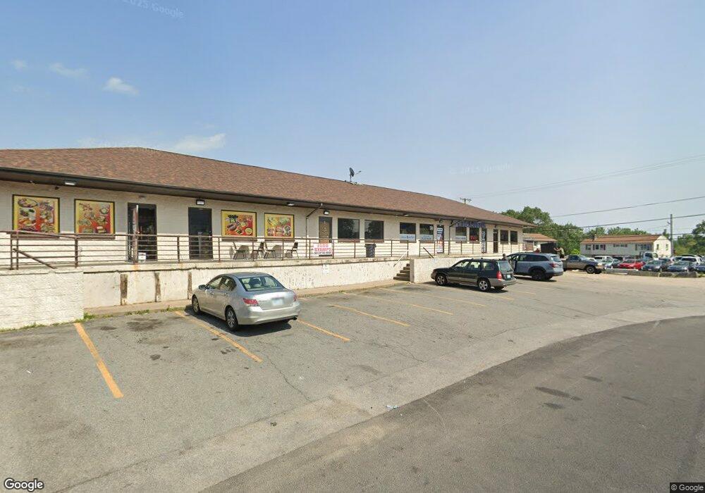 15 Hazel St, Pawtucket, RI 02860 - photo 1