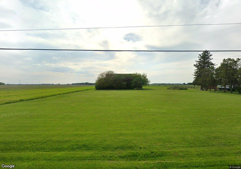 3084 N Elliston Trowbridge Rd, Graytown, OH 43432 - photo 1