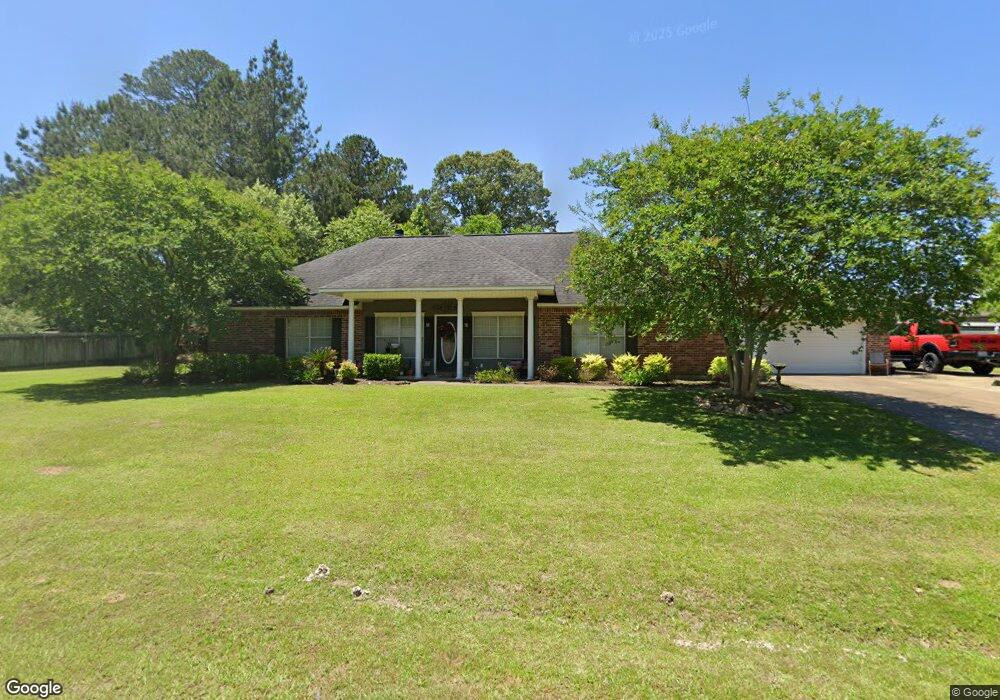 27 Fox Chase Dr, Pineville, LA 71360 - photo 1