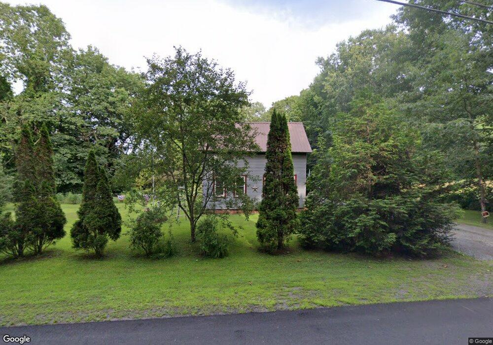 596 Westminster Heights Rd, Putney, VT 05346 - photo 1