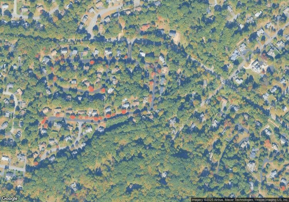 10 Drake Ct, Randolph, NJ 07869 - photo 1