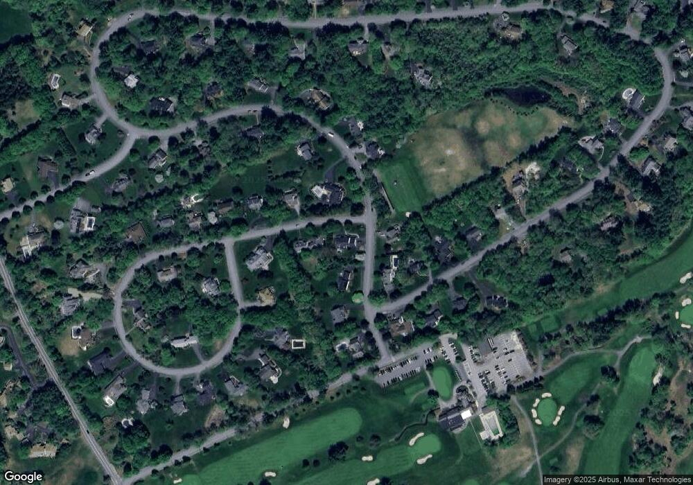 1 Foxcross Cir, Concord, NH 03301 - photo 1