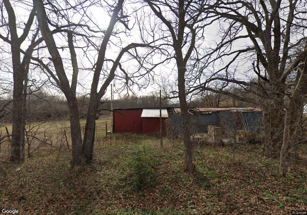 15832 W 91st St S, Sapulpa, OK 74066 - photo 1