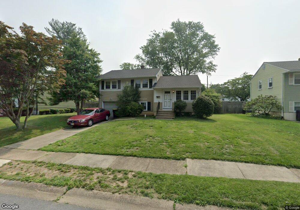 1011 Dettling Rd, Wilmington, DE 19805 - photo 1