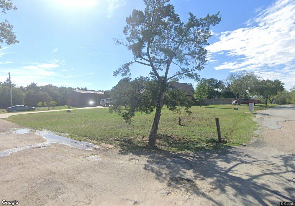 6985 Kirk Ln, Burleson, TX 76028 - photo 1