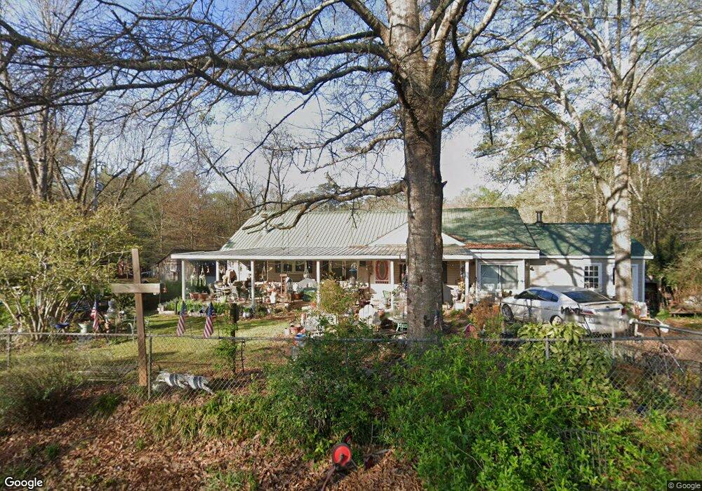 598 McCrackin St, Juliette, GA 31046 - photo 1