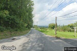 00 Limeville Rd, Narvon, PA 17555